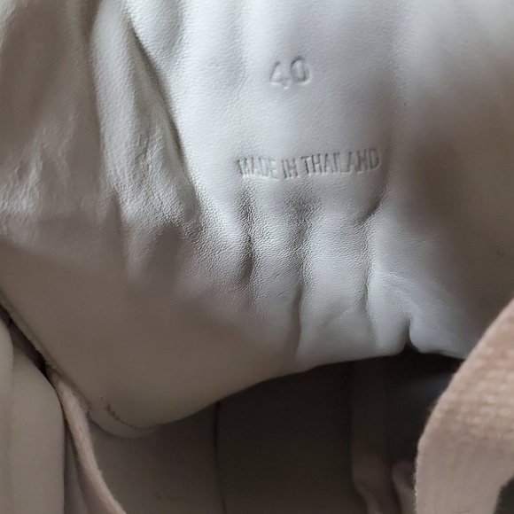 NEW Rag & Bone Women's NOVA - Picture 6 of 8